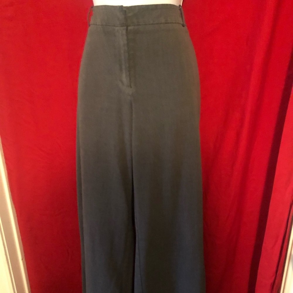 NY & Company pants #67